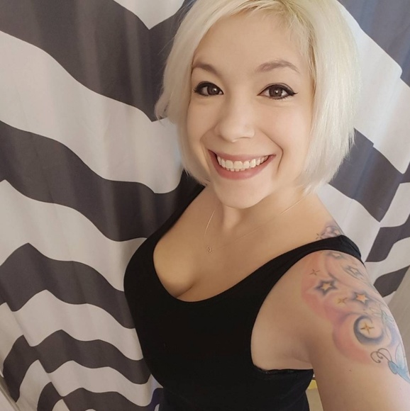 Meet Carmen - Picture 1 of 1